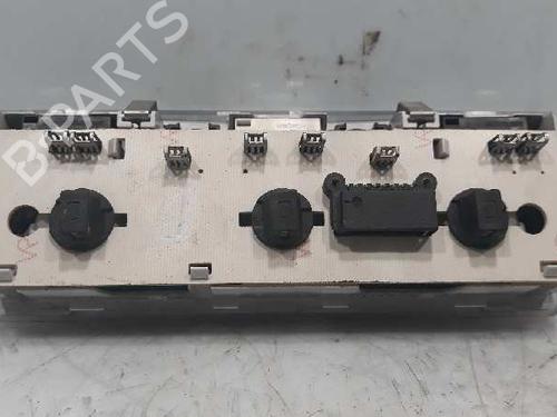 Interior roof light BMW 5 (E60) 530 d | BP7433281I8 