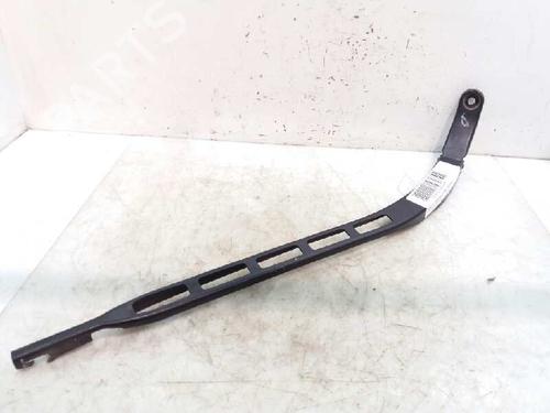 Used Front windshield wiper arm SEAT TOLEDO III (5P2) [2004-2009]  3474461