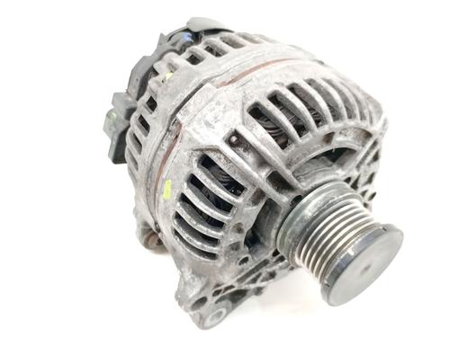 Used Alternator Alternator 37467599 37467599