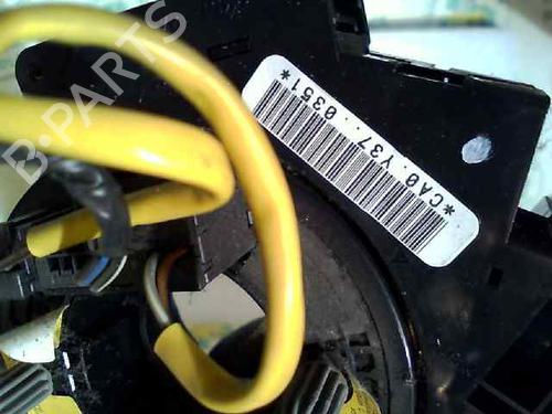 Kontaktrulle Airbag FORD FOCUS C-MAX (DM2)  | BP6634131C102 