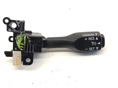 Used Other TOYOTA RAV 4 III (_A3_) 2.2 D 4WD (ALA30_, ALA30R) (136 hp) 29309165