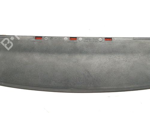 Used Third brake light AUDI A4 B8 (8K2) 2.0 TDI (143 hp) 30972782