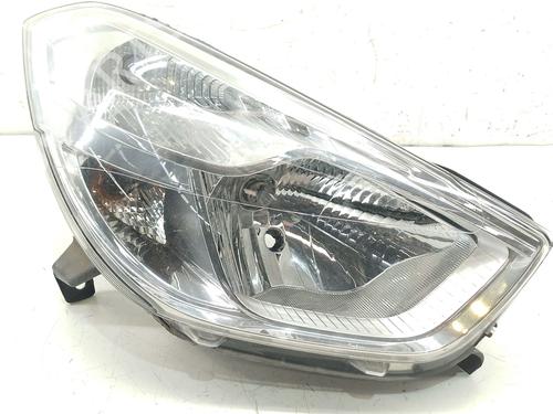 Used Right headlight Right headlight DACIA DOKKER MPV (KE_) 1.6 LPG (102 hp) 32701224 32701224