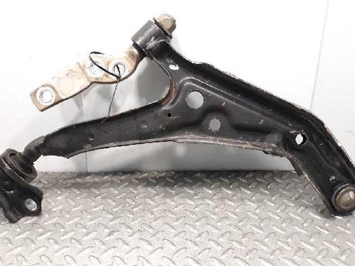 Left front suspension arm NISSAN PRIMERA Hatchback (P11)  | BP7215306M12 