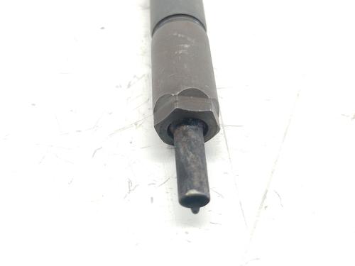 Injector OPEL INSIGNIA A (G09) 2.0 CDTI (68) | BP30383864M100