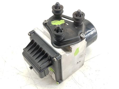 ABS pump VW PASSAT B6 (3C2) 2.0 TDI 16V | BP29538986M43