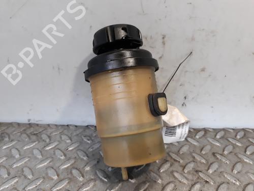 Fuel pump AUDI A3 (8L1) 1.9 TDI | BP8405859M76 