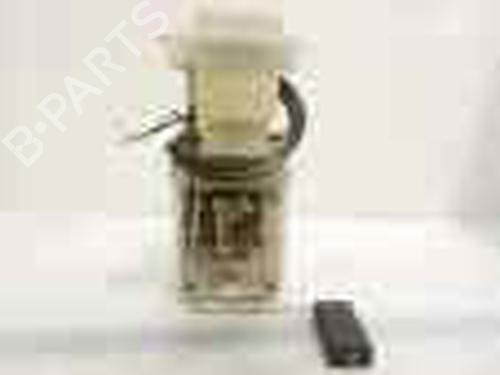 Used Expansion tank CITROËN C4 I (LC_) 1.6 16V (109 hp) 4679169