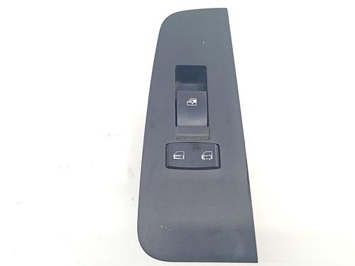 Pulsantiera anteriore destra Pulsantiera anteriore destra CHEVROLET EPICA (KL1_) 2.0 D (150 hp) 37421792 37421792