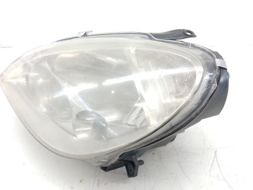 Left headlight CITROËN XSARA (N1) 1.6 16V | BP26495183C28 