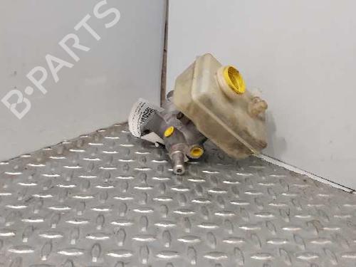 Brake master cylinder MERCEDES-BENZ S-CLASS (W220, V220)  | BP5568567M77