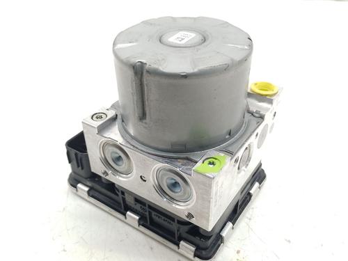 ABS pump SEAT ATECA (KH7, KHP) 1.5 TSI | BP33844223M43 - Image 4