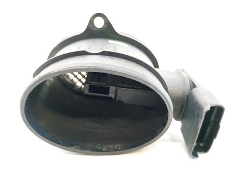 Mass air flow sensor CITROËN BERLINGO MULTISPACE (B9) 1.6 HDi 75 16V | BP37405703M95 - Image 3