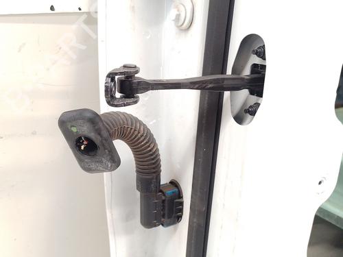 Right rear door VOLVO XC60 I SUV (156)  | BP29210771C5 