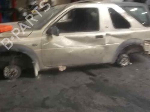 Right rear driveshaft LAND ROVER FREELANDER I (L314)  | BP3069833M41 