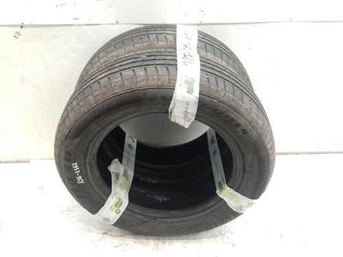 Used Other FIAT PUNTO (176_) 75 1.2 (73 hp) 32116648