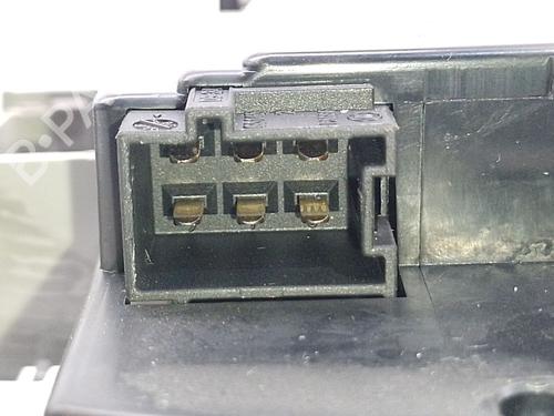 Interior roof light MERCEDES-BENZ M-CLASS (W164) ML 300 CDI 4-matic (164.121) | BP32477888I8 