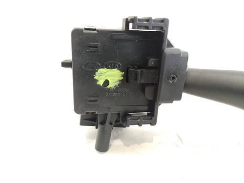 Steering column stalk HYUNDAI SONATA V (NF) 2.0 CRDi | BP20234701I23 