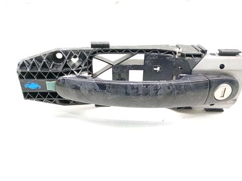 front-left-exterior-door-handle-seat-ibiza-iv-6j5-6p1-2008-2009-2010-2011-2012-2013-2014-2015-2016-2017-36165014 main image