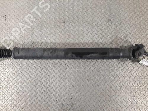 Driveshaft HYUNDAI SANTA FÉ I (SM) 2.0 CRDi | BP7097026M37 