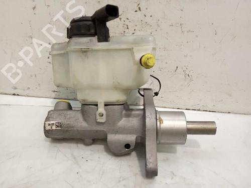 Used Brake master cylinder SEAT LEON (1P1) [2005-2013]  3150408