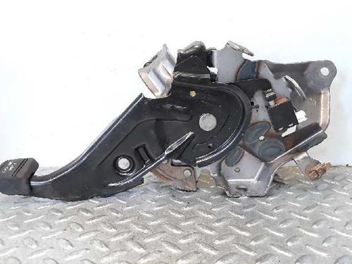 Used Hand brake TOYOTA PRIUS (_W3_) [2008-2016]  8782976