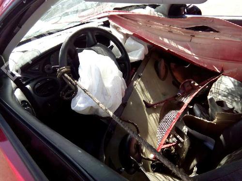 Steering pump FORD FOCUS I (DAW, DBW)  | BP3058376M99 