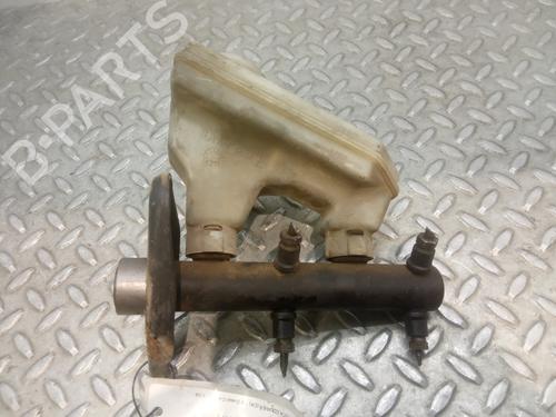 Brake master cylinder FORD COURIER Pickup  | BP10185087M77 