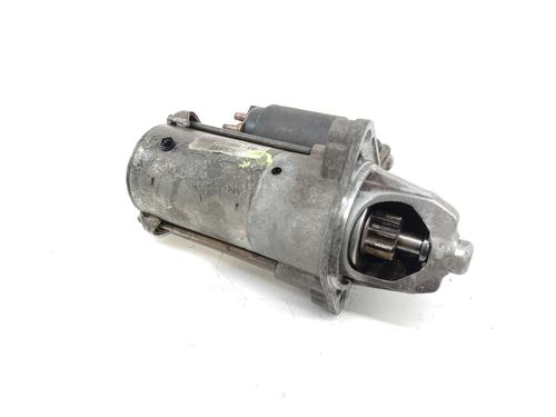 Used Starter FORD FOCUS I (DAW, DBW) [1998-2009]  24106284