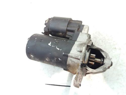 Used Starter OPEL SINTRA (APV) [1996-1999]  3059505