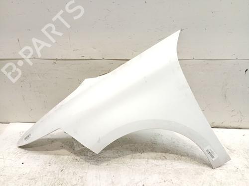 left-front-fenders-citroen-c4-picasso-ii-2013-39147884 main image