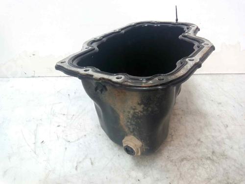 Oil sump LAND ROVER DISCOVERY III (L319) 2.7 TD 4x4 | BP14230205M115
