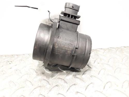 Used Mass air flow sensor FIAT GRANDE PUNTO (199_) [2005-2025]  6941247