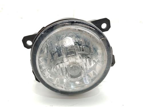 Used Left front fog light Left front fog light FORD ECOSPORT 1.5 EcoBlue TDCi (95 hp) 34504903 34504903
