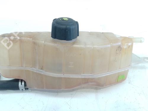 Ekpansionstank RENAULT CLIO III (BR0/1, CR0/1) 1.5 dCi (BR17, CR17) (86 hp) 26217807