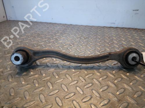 Used Left rear suspension arm MERCEDES-BENZ C-CLASS (W204) [2007-2015]  13313173