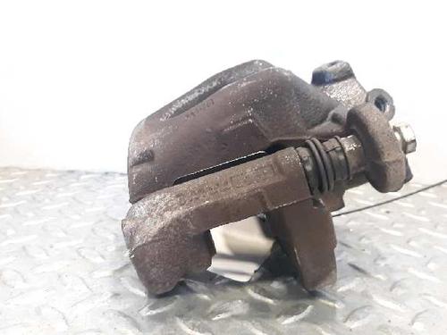 Right front brake caliper BMW 1 (E87) 118 d | BP11625841M104 