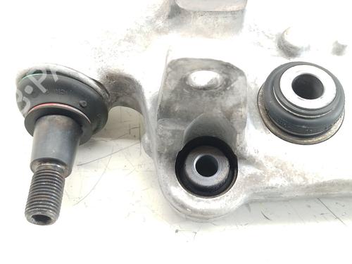 Right front suspension arm JAGUAR XF II (X260) 2.0 D | BP29748182M13 