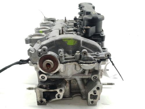 Topstykke MAZDA 3 (BK) 1.6 DI Turbo | BP29483448M5 