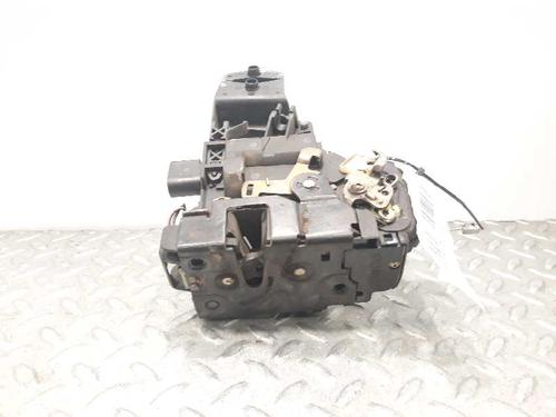 Front right lock VW PASSAT B5 (3B2) 1.8 T | BP7012051C97 