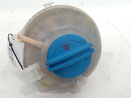 Expansion tank SEAT IBIZA IV (6J5, 6P1) 1.4 | BP25292950C120 
