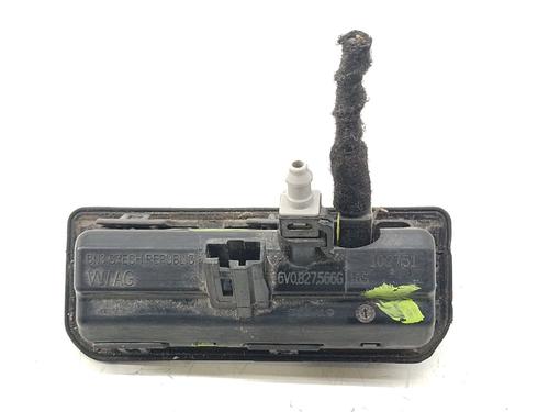 Elektronisk modul SKODA FABIA III (NJ3) | BP30969328M83