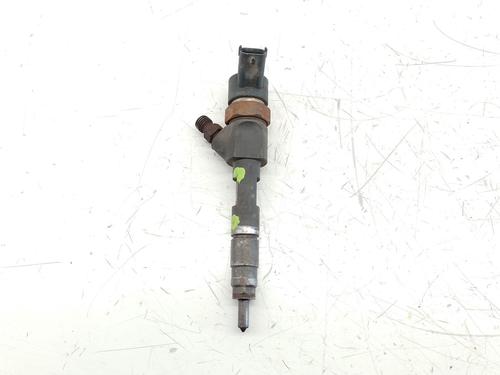 Insprojtnings dyse NISSAN PRIMASTAR Van (X83) [2002-2025]  29887618