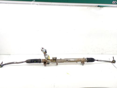 Used Steering rack Steering rack 37442754 37442754