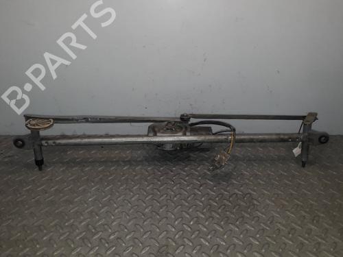 Front wiper motor VOLVO 940 Kombi (945) 2.4 TD Intercooler | BP3035632M29 