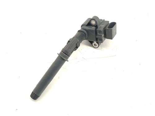 Used Ignition coil NISSAN QASHQAI II SUV (J11, J11_) 1.3 DIG-T (140 hp) 27244144