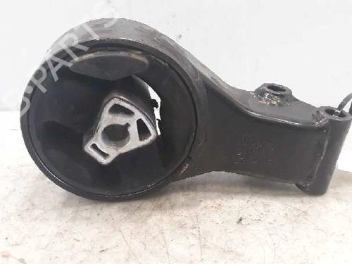 Engine mount CHEVROLET CRUZE (J300)  | BP10276558M89 