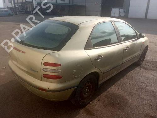 Køler FIAT BRAVA (182_)  | BP7105273M31 