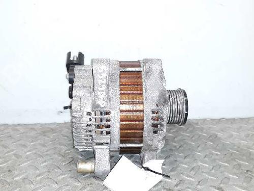 Generator PEUGEOT 407 SW (6E_, 6D_) [2004-2011]  6935627
