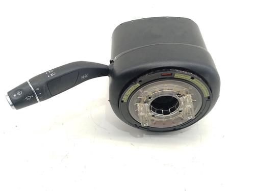 Used Switch MERCEDES-BENZ C-CLASS (W204) C 200 CDI (204.001) (136 hp) 31068586